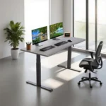 height adjustable electric desk in Nairobi, electric standing desk in Mombasa, motorized sit stand desk in Kisumu, adjustable office desk electric in Nakuru, dual motor standing desk in Eldoret, ergonomic electric desk in Thika, smart standing desk in Nyeri, modern sit stand desk in Machakos, electric desk in Kiambu, office standing desk in Naivasha, home office adjustable desk in Meru, adjustable workstation desk in Embu, electric desk Kenya in Garissa, standing desk Kenya in Kakamega, motorized desk Kenya in Kitale, ergonomic desk Kenya in Bungoma, modern office desk Kenya in Kericho, sit stand desk Kenya in Narok, office furniture Kenya desk in Voi, adjustable desk Kenya in Isiolo, electric workstation Kenya in Migori, home office desk Kenya in Homa Bay, office desk supplier Kenya in Lamu, modern workspace Kenya in Wajir, adjustable furniture Kenya in Marsabit, ergonomic workstation Kenya in Siaya, business office desk in Bomet, modern desk Kenya in Laikipia, office setup Kenya desk in Taita Taveta, corporate desk Kenya in Kajiado