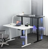 modern adjustable electric desk in Nairobi, electric standing desk in Mombasa, height adjustable desk in Kisumu, sit stand desk in Nakuru, motorized office desk in Eldoret, office desk Kenya in Thika, ergonomic desk Kenya in Nyeri, modern office desk Kenya in Machakos, adjustable workstation Kenya in Kiambu, office furniture Kenya desk in Naivasha, electric desk Kenya in Meru, home office desk Kenya in Embu, office setup Kenya desk in Garissa, office desk supplier Kenya in Kakamega, standing desk Kenya in Kitale, modern desk Kenya in Bungoma, office workstation Kenya in Kericho, electric office desk Kenya in Narok, office furniture desk Kenya in Voi, smart desk Kenya in Isiolo, office interior desk Kenya in Migori, office desk shop Kenya in Homa Bay, modern furniture Kenya desk in Lamu, adjustable desk Kenya in Wajir, electric workstation Kenya in Marsabit, office setup furniture Kenya in Siaya, professional office desk Kenya in Bomet, corporate office desk Kenya in Laikipia, office desk Kenya in Taita Taveta, electric desk Kajiado Kenya