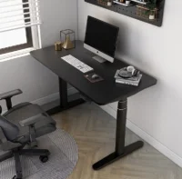 modern adjustable electric desk in Nairobi, electric standing desk in Mombasa, height adjustable desk in Kisumu, sit stand desk in Nakuru, motorized office desk in Eldoret, office desk Kenya in Thika, ergonomic desk Kenya in Nyeri, modern office desk Kenya in Machakos, adjustable workstation Kenya in Kiambu, office furniture Kenya desk in Naivasha, electric desk Kenya in Meru, home office desk Kenya in Embu, office setup Kenya desk in Garissa, office desk supplier Kenya in Kakamega, standing desk Kenya in Kitale, modern desk Kenya in Bungoma, office workstation Kenya in Kericho, electric office desk Kenya in Narok, office furniture desk Kenya in Voi, smart desk Kenya in Isiolo, office interior desk Kenya in Migori, office desk shop Kenya in Homa Bay, modern furniture Kenya desk in Lamu, adjustable desk Kenya in Wajir, electric workstation Kenya in Marsabit, office setup furniture Kenya in Siaya, professional office desk Kenya in Bomet, corporate office desk Kenya in Laikipia, office desk Kenya in Taita Taveta, electric desk Kajiado Kenya