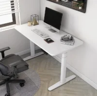 modern adjustable electric desk in Nairobi, electric standing desk in Mombasa, height adjustable desk in Kisumu, sit stand desk in Nakuru, motorized office desk in Eldoret, office desk Kenya in Thika, ergonomic desk Kenya in Nyeri, modern office desk Kenya in Machakos, adjustable workstation Kenya in Kiambu, office furniture Kenya desk in Naivasha, electric desk Kenya in Meru, home office desk Kenya in Embu, office setup Kenya desk in Garissa, office desk supplier Kenya in Kakamega, standing desk Kenya in Kitale, modern desk Kenya in Bungoma, office workstation Kenya in Kericho, electric office desk Kenya in Narok, office furniture desk Kenya in Voi, smart desk Kenya in Isiolo, office interior desk Kenya in Migori, office desk shop Kenya in Homa Bay, modern furniture Kenya desk in Lamu, adjustable desk Kenya in Wajir, electric workstation Kenya in Marsabit, office setup furniture Kenya in Siaya, professional office desk Kenya in Bomet, corporate office desk Kenya in Laikipia, office desk Kenya in Taita Taveta, electric desk Kajiado Kenya