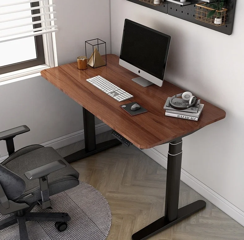 Electric Desk modern adjustable electric desk in Nairobi, electric standing desk in Mombasa, height adjustable desk in Kisumu, sit stand desk in Nakuru, motorized office desk in Eldoret, office desk Kenya in Thika, ergonomic desk Kenya in Nyeri, modern office desk Kenya in Machakos, adjustable workstation Kenya in Kiambu, office furniture Kenya desk in Naivasha, electric desk Kenya in Meru, home office desk Kenya in Embu, office setup Kenya desk in Garissa, office desk supplier Kenya in Kakamega, standing desk Kenya in Kitale, modern desk Kenya in Bungoma, office workstation Kenya in Kericho, electric office desk Kenya in Narok, office furniture desk Kenya in Voi, smart desk Kenya in Isiolo, office interior desk Kenya in Migori, office desk shop Kenya in Homa Bay, modern furniture Kenya desk in Lamu, adjustable desk Kenya in Wajir, electric workstation Kenya in Marsabit, office setup furniture Kenya in Siaya, professional office desk Kenya in Bomet, corporate office desk Kenya in Laikipia, office desk Kenya in Taita Taveta, electric desk Kajiado Kenya
