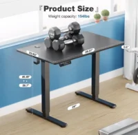 height adjustable electric desk in Nairobi, electric standing desk in Mombasa, sit stand desk in Kisumu, adjustable office desk in Nakuru, motorized desk Kenya in Eldoret, office desk Kenya in Thika, ergonomic desk Kenya in Nyeri, standing desk Kenya in Machakos, office furniture Kenya desk in Kiambu, adjustable workstation Kenya in Naivasha, electric desk Kenya in Meru, office desk Kenya in Embu, office setup desk in Garissa, office desk supplier Kenya in Kakamega, standing desk Kenya in Kitale, modern desk Kenya in Bungoma, office workstation Kenya in Kericho, electric office desk Kenya in Narok, office interior desk in Voi, office desk Kenya in Isiolo, professional desk Kenya in Migori, office desk shop Kenya in Homa Bay, furniture Kenya electric desk in Lamu, office desk Kenya in Wajir, modern office desk Kenya in Marsabit, executive workspace desk in Siaya, business desk Kenya in Bomet, corporate desk Kenya in Laikipia, office desk supplier in Taita Taveta, electric desk Kajiado Kenya