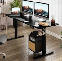 height adjustable electric desk in Nairobi, electric standing desk in Mombasa, sit stand desk in Kisumu, adjustable office desk in Nakuru, motorized desk Kenya in Eldoret, office desk Kenya in Thika, ergonomic desk Kenya in Nyeri, standing desk Kenya in Machakos, office furniture Kenya desk in Kiambu, adjustable workstation Kenya in Naivasha, electric desk Kenya in Meru, office desk Kenya in Embu, office setup desk in Garissa, office desk supplier Kenya in Kakamega, standing desk Kenya in Kitale, modern desk Kenya in Bungoma, office workstation Kenya in Kericho, electric office desk Kenya in Narok, office interior desk in Voi, office desk Kenya in Isiolo, professional desk Kenya in Migori, office desk shop Kenya in Homa Bay, furniture Kenya electric desk in Lamu, office desk Kenya in Wajir, modern office desk Kenya in Marsabit, executive workspace desk in Siaya, business desk Kenya in Bomet, corporate desk Kenya in Laikipia, office desk supplier in Taita Taveta, electric desk Kajiado Kenya
