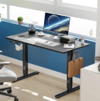 height adjustable electric desk in Nairobi, electric standing desk in Mombasa, sit stand desk in Kisumu, adjustable office desk in Nakuru, motorized desk Kenya in Eldoret, office desk Kenya in Thika, ergonomic desk Kenya in Nyeri, standing desk Kenya in Machakos, office furniture Kenya desk in Kiambu, adjustable workstation Kenya in Naivasha, electric desk Kenya in Meru, office desk Kenya in Embu, office setup desk in Garissa, office desk supplier Kenya in Kakamega, standing desk Kenya in Kitale, modern desk Kenya in Bungoma, office workstation Kenya in Kericho, electric office desk Kenya in Narok, office interior desk in Voi, office desk Kenya in Isiolo, professional desk Kenya in Migori, office desk shop Kenya in Homa Bay, furniture Kenya electric desk in Lamu, office desk Kenya in Wajir, modern office desk Kenya in Marsabit, executive workspace desk in Siaya, business desk Kenya in Bomet, corporate desk Kenya in Laikipia, office desk supplier in Taita Taveta, electric desk Kajiado Kenya