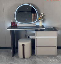 modern bedroom dressing table, bedroom dressing table Kenya, modern vanity table Nairobi, wooden dressing table Kenya, makeup dressing table Nairobi, bedroom vanity furniture Kenya, stylish dressing table Nairobi, compact bedroom vanity Kenya, modern makeup table Nairobi, elegant dressing table Kenya, bedroom furniture dressing table Nairobi, storage dressing table Kenya, contemporary bedroom vanity Nairobi, modern wooden dressing table Kenya, dressing table with mirror Nairobi, bedroom vanity set Kenya, luxury dressing table Nairobi, functional bedroom dressing table Kenya, small bedroom dressing table Nairobi, modern home vanity table Kenya, Modern Bedroom Dressing Table in Nairobi, Bedroom Dressing Table in Westlands, Modern Vanity Table in Karen Nairobi, Wooden Dressing Table in Mombasa, Makeup Dressing Table in Kisumu, Bedroom Vanity Furniture in Nakuru, Stylish Dressing Table in Eldoret, Compact Bedroom Vanity in Thika, Modern Makeup Table in Kiambu, Elegant Dressing Table in Machakos