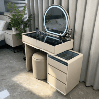 modern bedroom dressing table, bedroom dressing table Kenya, modern vanity table Nairobi, wooden dressing table Kenya, makeup dressing table Nairobi, bedroom vanity furniture Kenya, stylish dressing table Nairobi, compact bedroom vanity Kenya, modern makeup table Nairobi, elegant dressing table Kenya, bedroom furniture dressing table Nairobi, storage dressing table Kenya, contemporary bedroom vanity Nairobi, modern wooden dressing table Kenya, dressing table with mirror Nairobi, bedroom vanity set Kenya, luxury dressing table Nairobi, functional bedroom dressing table Kenya, small bedroom dressing table Nairobi, modern home vanity table Kenya, Modern Bedroom Dressing Table in Nairobi, Bedroom Dressing Table in Westlands, Modern Vanity Table in Karen Nairobi, Wooden Dressing Table in Mombasa, Makeup Dressing Table in Kisumu, Bedroom Vanity Furniture in Nakuru, Stylish Dressing Table in Eldoret, Compact Bedroom Vanity in Thika, Modern Makeup Table in Kiambu, Elegant Dressing Table in Machakos