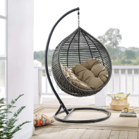 hammock outdoor swing, outdoor hammock swing Kenya, garden hammock Nairobi, patio swing chair Kenya, hanging hammock chair Nairobi, outdoor relaxation swing Kenya, backyard hammock Kenya, outdoor furniture swing Nairobi, comfortable hammock chair Kenya, rope hammock swing Nairobi, modern outdoor swing Kenya, leisure hammock chair Nairobi, garden swing seat Kenya, balcony hammock chair Nairobi, outdoor hanging chair Kenya, durable hammock swing Nairobi, outdoor lounging swing Kenya, stylish garden hammock Nairobi, portable hammock swing Kenya, outdoor seating hammock Nairobi, Hammock Outdoor Swing in Nairobi, Outdoor Hammock Swing in Westlands, Garden Hammock in Karen Nairobi, Patio Swing Chair in Mombasa, Hanging Hammock Chair in Kisumu, Outdoor Relaxation Swing in Nakuru, Backyard Hammock in Eldoret, Outdoor Furniture Swing in Thika, Comfortable Hammock Chair in Kiambu, Rope Hammock Swing in Machakos