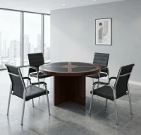 round executive boardroom table, round boardroom table Kenya, executive meeting table Nairobi, round conference table Kenya, modern boardroom table Nairobi, corporate meeting table Kenya, wooden boardroom table Nairobi, executive conference table Kenya, office boardroom furniture Nairobi, round office meeting table Kenya, professional boardroom table Nairobi, large round meeting table Kenya, boardroom table with chairs Nairobi, luxury boardroom table Kenya, office conference furniture Nairobi, stylish round table Kenya, executive office meeting table Nairobi, durable boardroom table Kenya, contemporary conference table Nairobi, premium boardroom table Kenya, Round Executive Boardroom Table in Nairobi, Round Boardroom Table in Westlands, Executive Meeting Table in Karen Nairobi, Round Conference Table in Mombasa, Modern Boardroom Table in Kisumu, Corporate Meeting Table in Nakuru, Wooden Boardroom Table in Eldoret, Executive Conference Table in Thika, Office Boardroom Furniture in Kiambu, Professional Boardroom Table in Machakos