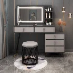 modern bedroom dressing table in Nairobi, bedroom dressing table modern in Mombasa, vanity dressing table bedroom in Kisumu, modern vanity table with mirror in Nakuru, LED dressing table bedroom in Eldoret, bedroom makeup table modern in Thika, wooden dressing table modern design in Nyeri, compact bedroom vanity table in Machakos, stylish dressing table bedroom in Kiambu, dressing table with storage drawers in Naivasha, luxury bedroom dressing table in Meru, minimalist dressing table modern in Embu, home bedroom vanity desk in Garissa, modern makeup vanity table in Kakamega, dressing table set bedroom in Kitale, contemporary dressing table design in Bungoma, bedroom furniture vanity table in Kericho, modern mirror dressing table in Narok, space saving dressing table bedroom in Voi, dressing table Kenya in Isiolo, bedroom vanity Kenya in Migori, dressing table furniture in Homa Bay, makeup table Kenya in Lamu, modern vanity desk in Wajir, bedroom furniture table in Marsabit, dressing table setup in Siaya, vanity furniture Kenya in Bomet, bedroom interior dressing table in Laikipia, professional dressing table in Taita Taveta, modern home vanity in Kajiado