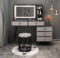 modern bedroom dressing table in Nairobi, bedroom dressing table modern in Mombasa, vanity dressing table bedroom in Kisumu, modern vanity table with mirror in Nakuru, LED dressing table bedroom in Eldoret, bedroom makeup table modern in Thika, wooden dressing table modern design in Nyeri, compact bedroom vanity table in Machakos, stylish dressing table bedroom in Kiambu, dressing table with storage drawers in Naivasha, luxury bedroom dressing table in Meru, minimalist dressing table modern in Embu, home bedroom vanity desk in Garissa, modern makeup vanity table in Kakamega, dressing table set bedroom in Kitale, contemporary dressing table design in Bungoma, bedroom furniture vanity table in Kericho, modern mirror dressing table in Narok, space saving dressing table bedroom in Voi, dressing table Kenya in Isiolo, bedroom vanity Kenya in Migori, dressing table furniture in Homa Bay, makeup table Kenya in Lamu, modern vanity desk in Wajir, bedroom furniture table in Marsabit, dressing table setup in Siaya, vanity furniture Kenya in Bomet, bedroom interior dressing table in Laikipia, professional dressing table in Taita Taveta, modern home vanity in Kajiado