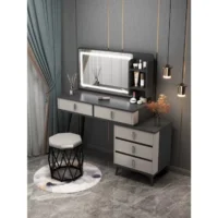 modern bedroom dressing table in Nairobi, bedroom dressing table modern in Mombasa, vanity dressing table bedroom in Kisumu, modern vanity table with mirror in Nakuru, LED dressing table bedroom in Eldoret, bedroom makeup table modern in Thika, wooden dressing table modern design in Nyeri, compact bedroom vanity table in Machakos, stylish dressing table bedroom in Kiambu, dressing table with storage drawers in Naivasha, luxury bedroom dressing table in Meru, minimalist dressing table modern in Embu, home bedroom vanity desk in Garissa, modern makeup vanity table in Kakamega, dressing table set bedroom in Kitale, contemporary dressing table design in Bungoma, bedroom furniture vanity table in Kericho, modern mirror dressing table in Narok, space saving dressing table bedroom in Voi, dressing table Kenya in Isiolo, bedroom vanity Kenya in Migori, dressing table furniture in Homa Bay, makeup table Kenya in Lamu, modern vanity desk in Wajir, bedroom furniture table in Marsabit, dressing table setup in Siaya, vanity furniture Kenya in Bomet, bedroom interior dressing table in Laikipia, professional dressing table in Taita Taveta, modern home vanity in Kajiado