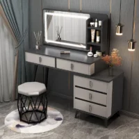 modern bedroom dressing table in Nairobi, bedroom dressing table modern in Mombasa, vanity dressing table bedroom in Kisumu, modern vanity table with mirror in Nakuru, LED dressing table bedroom in Eldoret, bedroom makeup table modern in Thika, wooden dressing table modern design in Nyeri, compact bedroom vanity table in Machakos, stylish dressing table bedroom in Kiambu, dressing table with storage drawers in Naivasha, luxury bedroom dressing table in Meru, minimalist dressing table modern in Embu, home bedroom vanity desk in Garissa, modern makeup vanity table in Kakamega, dressing table set bedroom in Kitale, contemporary dressing table design in Bungoma, bedroom furniture vanity table in Kericho, modern mirror dressing table in Narok, space saving dressing table bedroom in Voi, dressing table Kenya in Isiolo, bedroom vanity Kenya in Migori, dressing table furniture in Homa Bay, makeup table Kenya in Lamu, modern vanity desk in Wajir, bedroom furniture table in Marsabit, dressing table setup in Siaya, vanity furniture Kenya in Bomet, bedroom interior dressing table in Laikipia, professional dressing table in Taita Taveta, modern home vanity in Kajiado