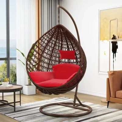 outdoor hammock swing chair in Nairobi, hammock swing chair outdoor in Mombasa, garden swing chair hammock in Kisumu, hanging hammock chair outdoor in Nakuru, patio hammock swing chair in Eldoret, rattan hammock swing chair in Thika, egg swing chair outdoor in Nyeri, balcony hammock chair in Machakos, outdoor hanging chair swing in Kiambu, garden hanging swing chair in Naivasha, boho hammock chair outdoor in Meru, steel frame hammock swing chair in Embu, cushioned outdoor swing chair in Garissa, modern hammock chair garden in Kakamega, outdoor relaxation swing chair in Kitale, patio hanging chair in Bungoma, garden egg chair swing in Kericho, outdoor lounge hammock chair in Narok, weatherproof swing chair outdoor in Voi, hammock chair Kenya in Isiolo, swing chair Kenya in Migori, outdoor chair Kenya in Homa Bay, garden furniture swing chair in Lamu, balcony furniture Kenya in Wajir, patio furniture swing in Marsabit, outdoor seating Kenya in Siaya, modern outdoor chair in Bomet, relaxation chair Kenya in Laikipia, hanging chair Kenya in Taita Taveta, outdoor furniture Kenya in Kajiado