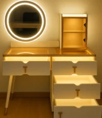 modern glass top dressing table in Nairobi, glass vanity table modern in Mombasa, dressing table with glass top in Kisumu, modern vanity table in Nakuru, glass dressing table in Eldoret, bedroom vanity table in Thika, modern dressing table Kenya in Nyeri, glass top vanity Kenya in Machakos, dressing table Kenya in Kiambu, vanity table Kenya in Naivasha, modern bedroom vanity in Meru, glass furniture Kenya in Embu, dressing table supplier Kenya in Garissa, vanity table Kenya in Kakamega, modern furniture Kenya dressing table in Kitale, bedroom furniture Kenya vanity in Bungoma, glass dressing table Kenya in Kericho, modern home furniture Kenya in Narok, vanity setup Kenya in Voi, dressing table modern Kenya in Isiolo, bedroom décor Kenya vanity in Migori, modern interior Kenya dressing table in Homa Bay, vanity table supplier Kenya in Lamu, modern bedroom furniture Kenya in Wajir, glass top table Kenya vanity in Marsabit, dressing table shop Kenya in Siaya, modern vanity Kenya in Bomet, home furniture Kenya dressing table in Laikipia, bedroom setup Kenya vanity in Taita Taveta, dressing table Kajiado Kenya