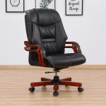 executive boss office chair, boss office chair Kenya, leather executive chair Nairobi, high-back office chair Kenya, executive swivel chair Nairobi, luxury office chair Kenya, ergonomic executive chair Nairobi, professional boss chair Kenya, office management chair Nairobi, comfortable executive chair Kenya, executive desk chair Nairobi, premium office chair Kenya, office leadership chair Nairobi, executive seating Nairobi, posture support office chair Kenya, executive leather chair Nairobi, durable boss office chair Kenya, office comfort chair Nairobi, corporate executive chair Kenya, top-quality office chair Kenya, Executive Boss Office Chair in Nairobi, Boss Office Chair in Westlands, Leather Executive Chair in Karen Nairobi, High-Back Office Chair in Mombasa, Executive Swivel Chair in Kisumu, Luxury Office Chair in Nakuru, Ergonomic Executive Chair in Eldoret, Professional Boss Chair in Thika, Office Management Chair in Kiambu, Comfortable Executive Chair in Machakos