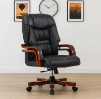 executive boss office chair, boss office chair Kenya, leather executive chair Nairobi, high-back office chair Kenya, executive swivel chair Nairobi, luxury office chair Kenya, ergonomic executive chair Nairobi, professional boss chair Kenya, office management chair Nairobi, comfortable executive chair Kenya, executive desk chair Nairobi, premium office chair Kenya, office leadership chair Nairobi, executive seating Nairobi, posture support office chair Kenya, executive leather chair Nairobi, durable boss office chair Kenya, office comfort chair Nairobi, corporate executive chair Kenya, top-quality office chair Kenya, Executive Boss Office Chair in Nairobi, Boss Office Chair in Westlands, Leather Executive Chair in Karen Nairobi, High-Back Office Chair in Mombasa, Executive Swivel Chair in Kisumu, Luxury Office Chair in Nakuru, Ergonomic Executive Chair in Eldoret, Professional Boss Chair in Thika, Office Management Chair in Kiambu, Comfortable Executive Chair in Machakos