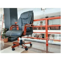 executive boss office chair, boss office chair Kenya, leather executive chair Nairobi, high-back office chair Kenya, executive swivel chair Nairobi, luxury office chair Kenya, ergonomic executive chair Nairobi, professional boss chair Kenya, office management chair Nairobi, comfortable executive chair Kenya, executive desk chair Nairobi, premium office chair Kenya, office leadership chair Nairobi, executive seating Nairobi, posture support office chair Kenya, executive leather chair Nairobi, durable boss office chair Kenya, office comfort chair Nairobi, corporate executive chair Kenya, top-quality office chair Kenya, Executive Boss Office Chair in Nairobi, Boss Office Chair in Westlands, Leather Executive Chair in Karen Nairobi, High-Back Office Chair in Mombasa, Executive Swivel Chair in Kisumu, Luxury Office Chair in Nakuru, Ergonomic Executive Chair in Eldoret, Professional Boss Chair in Thika, Office Management Chair in Kiambu, Comfortable Executive Chair in Machakos