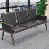 heavy duty reception bench in Nairobi, heavy duty waiting bench in Mombasa, metal reception bench in Kisumu, office waiting bench heavy duty in Nakuru, steel reception bench in Eldoret, commercial waiting bench in Thika, public seating bench heavy duty in Nyeri, hospital waiting bench in Machakos, airport reception bench in Kiambu, office reception seating bench in Naivasha, durable waiting bench in Meru, linked reception bench in Embu, multi seater waiting bench in Garissa, industrial reception bench in Kakamega, heavy duty office bench in Kitale, reception bench Kenya in Bungoma, waiting area bench metal in Kericho, steel frame reception bench in Narok, reception seating Kenya in Voi, bench Kenya in Isiolo, office bench Kenya in Migori, waiting bench Kenya in Homa Bay, metal bench Kenya in Lamu, reception furniture bench in Wajir, public bench Kenya in Marsabit, office seating bench in Siaya, commercial bench Kenya in Bomet, professional waiting bench in Laikipia, heavy duty bench supplier Kenya in Taita Taveta, reception seating furniture in Kajiado