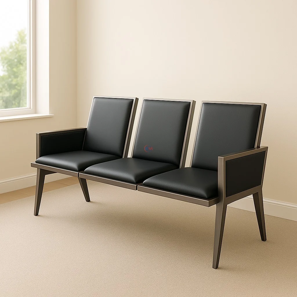 Reception Bench heavy duty 3-link reception bench in Nairobi, 3 seater waiting bench in Mombasa, office reception bench in Kisumu, metal bench in Nakuru, reception seating Kenya in Eldoret, office bench Kenya in Thika, waiting bench Kenya in Nyeri, steel bench Kenya in Machakos, office furniture Kenya bench in Kiambu, reception bench Kenya in Naivasha, office bench Kenya in Meru, visitor seating Kenya in Embu, office bench supplier Kenya in Garissa, metal seating Kenya in Kakamega, bench Kenya in Kitale, reception bench Kenya in Bungoma, office seating bench Kenya in Kericho, waiting bench Kenya in Narok, public seating Kenya bench in Voi, office interior bench Kenya in Isiolo, reception furniture Kenya bench in Migori, office bench shop Kenya in Homa Bay, metal bench Kenya in Lamu, waiting area bench Kenya in Wajir, modern reception bench Kenya in Marsabit, office seating bench Kenya in Siaya, professional bench Kenya in Bomet, corporate reception bench in Laikipia, office waiting bench Kenya in Taita Taveta, heavy duty bench Kajiado Kenya