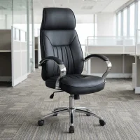 modern leather executive office chair, leather office chair Kenya, executive desk chair Nairobi, modern office seating Kenya, ergonomic leather chair Nairobi, executive work chair Kenya, premium office chair Nairobi, comfortable leather office chair Kenya, office manager chair Nairobi, stylish executive chair Kenya, high-back leather chair Nairobi, luxury office chair Kenya, executive swivel chair Nairobi, modern desk chair Kenya, professional leather office chair Nairobi, executive comfort chair Kenya, office swivel chair Nairobi, leather executive swivel chair Kenya, contemporary office chair Nairobi, adjustable leather office chair Kenya, Modern Leather Executive Office Chair in Nairobi, Leather Office Chair in Westlands, Executive Desk Chair in Karen Nairobi, Modern Office Seating in Mombasa, Ergonomic Leather Chair in Kisumu, Executive Work Chair in Nakuru, Premium Office Chair in Eldoret, Comfortable Leather Office Chair in Thika, Office Manager Chair in Kiambu, Stylish Executive Chair in Machakos