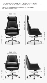 high back leather office chair in Nairobi, executive leather chair in Mombasa, office chair Kenya in Kisumu, leather office chair in Nakuru, executive chair Kenya in Eldoret, office furniture Kenya chair in Thika, leather executive chair in Nyeri, office seating Kenya in Machakos, office chair Kenya in Kiambu, modern office chair Kenya in Naivasha, executive office chair Kenya in Meru, office chair Kenya in Embu, office chair supplier Kenya in Garissa, leather chair Kenya in Kakamega, office chair Kenya in Kitale, executive seating Kenya in Bungoma, office chair Kenya in Kericho, office chair Kenya in Narok, office furniture chair Kenya in Voi, office chair Kenya in Isiolo, ergonomic chair Kenya in Migori, office seating Kenya in Homa Bay, office chair shop Kenya in Lamu, office chair Kenya in Wajir, modern executive chair Kenya in Marsabit, office interior chair Kenya in Siaya, professional office chair Kenya in Bomet, corporate chair Kenya in Laikipia, office workstation chair Kenya in Taita Taveta, executive chair Kajiado Kenya