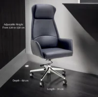 high back leather office chair in Nairobi, executive leather chair in Mombasa, office chair Kenya in Kisumu, leather office chair in Nakuru, executive chair Kenya in Eldoret, office furniture Kenya chair in Thika, leather executive chair in Nyeri, office seating Kenya in Machakos, office chair Kenya in Kiambu, modern office chair Kenya in Naivasha, executive office chair Kenya in Meru, office chair Kenya in Embu, office chair supplier Kenya in Garissa, leather chair Kenya in Kakamega, office chair Kenya in Kitale, executive seating Kenya in Bungoma, office chair Kenya in Kericho, office chair Kenya in Narok, office furniture chair Kenya in Voi, office chair Kenya in Isiolo, ergonomic chair Kenya in Migori, office seating Kenya in Homa Bay, office chair shop Kenya in Lamu, office chair Kenya in Wajir, modern executive chair Kenya in Marsabit, office interior chair Kenya in Siaya, professional office chair Kenya in Bomet, corporate chair Kenya in Laikipia, office workstation chair Kenya in Taita Taveta, executive chair Kajiado Kenya