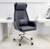 high back leather office chair in Nairobi, executive leather chair in Mombasa, office chair Kenya in Kisumu, leather office chair in Nakuru, executive chair Kenya in Eldoret, office furniture Kenya chair in Thika, leather executive chair in Nyeri, office seating Kenya in Machakos, office chair Kenya in Kiambu, modern office chair Kenya in Naivasha, executive office chair Kenya in Meru, office chair Kenya in Embu, office chair supplier Kenya in Garissa, leather chair Kenya in Kakamega, office chair Kenya in Kitale, executive seating Kenya in Bungoma, office chair Kenya in Kericho, office chair Kenya in Narok, office furniture chair Kenya in Voi, office chair Kenya in Isiolo, ergonomic chair Kenya in Migori, office seating Kenya in Homa Bay, office chair shop Kenya in Lamu, office chair Kenya in Wajir, modern executive chair Kenya in Marsabit, office interior chair Kenya in Siaya, professional office chair Kenya in Bomet, corporate chair Kenya in Laikipia, office workstation chair Kenya in Taita Taveta, executive chair Kajiado Kenya
