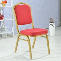conference banquet chair in Nairobi, banquet conference chair in Mombasa, stackable banquet chair in Kisumu, event conference chair in Nakuru, wedding banquet chair in Eldoret, hotel banquet chair in Thika, padded conference chair in Nyeri, metal frame banquet chair in Machakos, cushioned banquet chair in Kiambu, office conference chair in Naivasha, seminar seating chair in Meru, church banquet chair in Embu, durable event chair in Garissa, hospitality seating chair in Kakamega, conference hall chair in Kitale, red banquet chair in Bungoma, black banquet chair in Kericho, lightweight event chair in Narok, commercial conference chair in Voi, conference seating Kenya in Isiolo, banquet chair supplier in Migori, event furniture chair in Homa Bay, conference chair Kenya in Lamu, stackable event chair in Wajir, banquet hall seating in Marsabit, meeting room banquet chair in Siaya, corporate event chair in Bomet, conference furniture chair in Laikipia, wedding hall chair in Taita Taveta, professional banquet chair in Kajiado