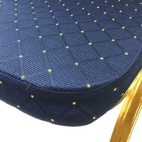 Stackable Banquet Chair - Image 3