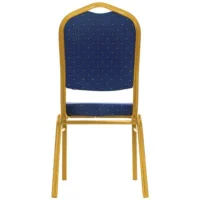 Stackable Banquet Chair - Image 4