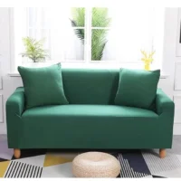 home living room sofa in Nairobi, modern living room sofa set in Mombasa, living room sofa 3 seater in Kisumu, 5 seater living room sofa set in Nakuru, L shaped living room sofa in Eldoret, fabric living room sofa in Thika, leather living room sofa in Nyeri, modern sofa set in Machakos, sectional sofa living room in Kiambu, luxury living room sofa in Naivasha, family sofa set in Meru, comfortable living room couch in Embu, sofa Kenya living room in Garissa, living room furniture sofa in Kakamega, modern couch Kenya in Kitale, sofa set Kenya in Bungoma, living room seating Kenya in Kericho, home furniture Kenya sofa in Narok, lounge sofa Kenya in Voi, interior sofa Kenya in Isiolo, living room set Kenya in Migori, modern seating Kenya sofa in Homa Bay, sofa supplier Kenya in Lamu, furniture shop Kenya sofa in Wajir, living room design Kenya sofa in Marsabit, comfortable sofa Kenya in Siaya, family seating Kenya sofa in Bomet, stylish sofa Kenya in Laikipia, home decor Kenya sofa in Taita Taveta, modern home sofa in Kajiado