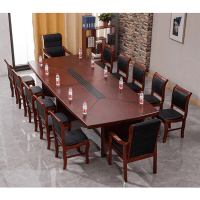 3m office boardroom table, 3-meter boardroom table Kenya, executive conference table Nairobi, modern office meeting table Kenya, large boardroom table Nairobi, office conference furniture Kenya, wooden boardroom table Nairobi, professional meeting table Kenya, corporate boardroom table Nairobi, office meeting desk Kenya, boardroom table with chairs Nairobi, conference table set Kenya, executive meeting table Nairobi, durable office boardroom table Kenya, boardroom furniture Nairobi, large meeting table Kenya, office boardroom table with seating Nairobi, modern conference table Kenya, stylish boardroom table Nairobi, corporate meeting table Kenya, 3M Office Boardroom Table in Nairobi, 3-Meter Boardroom Table in Westlands, Executive Conference Table in Karen Nairobi, Modern Office Meeting Table in Mombasa, Large Boardroom Table in Kisumu, Office Conference Furniture in Nakuru, Wooden Boardroom Table in Eldoret, Professional Meeting Table in Thika, Corporate Boardroom Table in Kiambu, Office Meeting Desk in Machakos