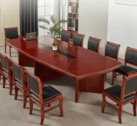 300cm boardroom office table, large boardroom table Kenya, executive boardroom table Nairobi, 3-meter office table Kenya, modern boardroom table Nairobi, conference office table Kenya, corporate boardroom table Nairobi, long office meeting table Kenya, professional boardroom table Nairobi, luxury office table Kenya, office conference table Nairobi, wooden boardroom table Kenya, high-capacity office table Nairobi, executive meeting table Kenya, modern corporate table Nairobi, office boardroom furniture Kenya, durable boardroom table Nairobi, office meeting table Kenya, contemporary boardroom table Nairobi, premium executive table Kenya, 300cm Boardroom Office Table in Nairobi, Large Boardroom Table in Westlands, Executive Boardroom Table in Karen Nairobi, 3-Meter Office Table in Mombasa, Modern Boardroom Table in Kisumu, Conference Office Table in Nakuru, Corporate Boardroom Table in Eldoret, Long Office Meeting Table in Thika, Professional Boardroom Table in Kiambu, Luxury Office Table in Machakos