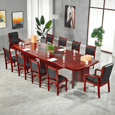 300cm office boardroom table in Nairobi, 3 meter conference table in Mombasa, executive boardroom table in Kisumu, large meeting table 300cm in Nakuru, office conference table in Eldoret, boardroom table 8 seater in Thika, modern boardroom table in Nyeri, corporate meeting table in Machakos, heavy duty office table in Kiambu, wood veneer conference table in Naivasha, MDF boardroom table in Meru, professional office table Kenya in Embu, big office meeting table in Garissa, executive conference room table in Kakamega, durable boardroom furniture in Kitale, long office table 3m in Bungoma, meeting room table furniture in Kericho, boardroom table Nairobi CBD in Narok, commercial office table in Voi, modern executive desk table in Isiolo, conference table Kenya in Migori, office boardroom furniture in Homa Bay, 300cm meeting table in Lamu, executive office furniture table in Wajir, large boardroom table in Marsabit, premium office table in Siaya, corporate boardroom table in Bomet, office meeting furniture in Laikipia, 3m office table in Taita Taveta, professional conference table in Kajiado