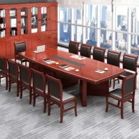 3m office boardroom table, 3-meter boardroom table Kenya, executive conference table Nairobi, modern office meeting table Kenya, large boardroom table Nairobi, office conference furniture Kenya, wooden boardroom table Nairobi, professional meeting table Kenya, corporate boardroom table Nairobi, office meeting desk Kenya, boardroom table with chairs Nairobi, conference table set Kenya, executive meeting table Nairobi, durable office boardroom table Kenya, boardroom furniture Nairobi, large meeting table Kenya, office boardroom table with seating Nairobi, modern conference table Kenya, stylish boardroom table Nairobi, corporate meeting table Kenya, 3M Office Boardroom Table in Nairobi, 3-Meter Boardroom Table in Westlands, Executive Conference Table in Karen Nairobi, Modern Office Meeting Table in Mombasa, Large Boardroom Table in Kisumu, Office Conference Furniture in Nakuru, Wooden Boardroom Table in Eldoret, Professional Meeting Table in Thika, Corporate Boardroom Table in Kiambu, Office Meeting Desk in Machakos