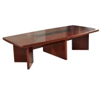 3m office boardroom table, 3-meter boardroom table Kenya, executive conference table Nairobi, modern office meeting table Kenya, large boardroom table Nairobi, office conference furniture Kenya, wooden boardroom table Nairobi, professional meeting table Kenya, corporate boardroom table Nairobi, office meeting desk Kenya, boardroom table with chairs Nairobi, conference table set Kenya, executive meeting table Nairobi, durable office boardroom table Kenya, boardroom furniture Nairobi, large meeting table Kenya, office boardroom table with seating Nairobi, modern conference table Kenya, stylish boardroom table Nairobi, corporate meeting table Kenya, 3M Office Boardroom Table in Nairobi, 3-Meter Boardroom Table in Westlands, Executive Conference Table in Karen Nairobi, Modern Office Meeting Table in Mombasa, Large Boardroom Table in Kisumu, Office Conference Furniture in Nakuru, Wooden Boardroom Table in Eldoret, Professional Meeting Table in Thika, Corporate Boardroom Table in Kiambu, Office Meeting Desk in Machakos