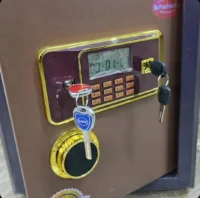 office fireproof safe in Nairobi, digital fireproof safe in Mombasa, fire resistant office safe in Kisumu, office safe box in Nakuru, fireproof safe Kenya in Eldoret, office security safe in Thika, fireproof safe for documents in Nyeri, digital safe for office in Machakos, anti theft fireproof safe in Kiambu, office safe with keypad in Naivasha, steel fireproof safe in Meru, document fireproof safe in Embu, office safe cabinet in Garissa, fireproof locker safe in Kakamega, secure office safe box in Kitale, commercial fireproof safe in Bungoma, home office safe in Kericho, business safe box in Narok, fireproof safe system in Voi, office safe storage in Isiolo, fireproof safe box Kenya in Migori, office safe furniture in Homa Bay, digital office safe in Lamu, fireproof safe cabinet in Wajir, heavy duty office safe in Marsabit, office security safe in Siaya, fireproof safe solution in Bomet, office safe unit in Laikipia, professional office safe in Taita Taveta, corporate fireproof safe in Kajiado