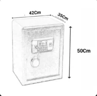 office fireproof safe in Nairobi, digital fireproof safe in Mombasa, fire resistant office safe in Kisumu, office safe box in Nakuru, fireproof safe Kenya in Eldoret, office security safe in Thika, fireproof safe for documents in Nyeri, digital safe for office in Machakos, anti theft fireproof safe in Kiambu, office safe with keypad in Naivasha, steel fireproof safe in Meru, document fireproof safe in Embu, office safe cabinet in Garissa, fireproof locker safe in Kakamega, secure office safe box in Kitale, commercial fireproof safe in Bungoma, home office safe in Kericho, business safe box in Narok, fireproof safe system in Voi, office safe storage in Isiolo, fireproof safe box Kenya in Migori, office safe furniture in Homa Bay, digital office safe in Lamu, fireproof safe cabinet in Wajir, heavy duty office safe in Marsabit, office security safe in Siaya, fireproof safe solution in Bomet, office safe unit in Laikipia, professional office safe in Taita Taveta, corporate fireproof safe in Kajiado