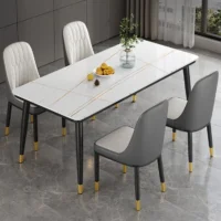 modern marble dining table in Nairobi, marble dining table modern design in Mombasa, luxury marble dining table in Kisumu, white marble dining table in Nakuru, black marble dining table in Eldoret, round marble dining table in Thika, rectangular marble dining table in Nyeri, contemporary marble dining table in Machakos, modern dining table marble top in Kiambu, elegant marble dining table in Naivasha, designer marble dining table in Meru, premium marble dining set in Embu, stone dining table modern in Garissa, modern kitchen marble table in Kakamega, luxury dining room table marble in Kitale, marble table Kenya in Bungoma, dining table Kenya marble in Kericho, modern furniture Kenya in Narok, dining furniture marble in Voi, marble dining set Kenya in Isiolo, luxury table Kenya in Migori, modern home table in Homa Bay, dining table design Kenya in Lamu, marble furniture Kenya in Wajir, elegant table Kenya in Marsabit, premium dining table Kenya in Siaya, interior marble table in Bomet, modern dining set Kenya in Laikipia, stylish marble table in Taita Taveta, furniture supplier Kenya in Kajiado