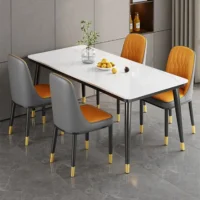 modern marble dining table in Nairobi, marble dining table modern design in Mombasa, luxury marble dining table in Kisumu, white marble dining table in Nakuru, black marble dining table in Eldoret, round marble dining table in Thika, rectangular marble dining table in Nyeri, contemporary marble dining table in Machakos, modern dining table marble top in Kiambu, elegant marble dining table in Naivasha, designer marble dining table in Meru, premium marble dining set in Embu, stone dining table modern in Garissa, modern kitchen marble table in Kakamega, luxury dining room table marble in Kitale, marble table Kenya in Bungoma, dining table Kenya marble in Kericho, modern furniture Kenya in Narok, dining furniture marble in Voi, marble dining set Kenya in Isiolo, luxury table Kenya in Migori, modern home table in Homa Bay, dining table design Kenya in Lamu, marble furniture Kenya in Wajir, elegant table Kenya in Marsabit, premium dining table Kenya in Siaya, interior marble table in Bomet, modern dining set Kenya in Laikipia, stylish marble table in Taita Taveta, furniture supplier Kenya in Kajiado