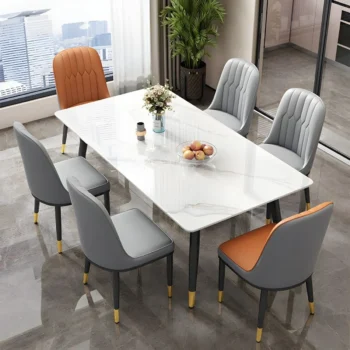 modern marble dining table in Nairobi, marble dining table modern design in Mombasa, luxury marble dining table in Kisumu, white marble dining table in Nakuru, black marble dining table in Eldoret, round marble dining table in Thika, rectangular marble dining table in Nyeri, contemporary marble dining table in Machakos, modern dining table marble top in Kiambu, elegant marble dining table in Naivasha, designer marble dining table in Meru, premium marble dining set in Embu, stone dining table modern in Garissa, modern kitchen marble table in Kakamega, luxury dining room table marble in Kitale, marble table Kenya in Bungoma, dining table Kenya marble in Kericho, modern furniture Kenya in Narok, dining furniture marble in Voi, marble dining set Kenya in Isiolo, luxury table Kenya in Migori, modern home table in Homa Bay, dining table design Kenya in Lamu, marble furniture Kenya in Wajir, elegant table Kenya in Marsabit, premium dining table Kenya in Siaya, interior marble table in Bomet, modern dining set Kenya in Laikipia, stylish marble table in Taita Taveta, furniture supplier Kenya in Kajiado