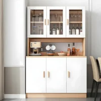 cabinet kitchen in Kisumu, kitchen cabinet with shelves and doors in Nakuru, modern wooden kitchen cabinet in Eldoret, freestanding kitchen storage cabinet in Thika, kitchen organizer cabinet wooden in Nyeri, pantry storage cabinet wood in Machakos, kitchen cupboard wooden in Kiambu, multipurpose kitchen cabinet in Naivasha, kitchen cabinet Kenya wooden in Meru, pantry cabinet Kenya in Embu, kitchen furniture Kenya cabinet in Garissa, wooden cabinet Kenya in Kakamega, kitchen organizer Kenya in Kitale, storage cabinet Kenya in Bungoma, kitchen storage Kenya in Kericho, home cabinet Kenya in Narok, wooden furniture Kenya kitchen in Voi, kitchen cupboard Kenya in Isiolo, pantry storage Kenya in Migori, kitchen organizer furniture in Homa Bay, wooden cabinet supplier in Lamu, kitchen storage solution in Wajir, home kitchen cabinet Kenya in Marsabit, kitchen setup Kenya cabinet in Siaya, modern kitchen cabinet Kenya in Bomet, wooden storage furniture in Laikipia, kitchen cabinet shop Kenya in Taita Taveta, pantry cabinet supplier Kenya in Kajiado