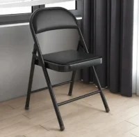 foldable office study chair in Nairobi, folding office chair in Mombasa, collapsible study chair in Kisumu, portable office chair in Nakuru, foldable desk chair in Eldoret, space saving office chair in Thika, foldable work chair in Nyeri, folding study chair Kenya in Machakos, lightweight office chair in Kiambu, foldable computer chair in Naivasha, ergonomic foldable chair in Meru, metal foldable office chair in Embu, foldable training chair in Garissa, foldable visitor chair in Kakamega, portable study chair in Kitale, folding office seating chair in Bungoma, compact office chair foldable in Kericho, foldable study seat in Narok, foldable office furniture chair in Voi, foldable chair Kenya in Isiolo, study chair foldable in Migori, office foldable chair in Homa Bay, folding chair Kenya in Lamu, portable folding chair in Wajir, foldable seating chair in Marsabit, office study chair foldable in Siaya, modern foldable chair in Bomet, lightweight study chair in Laikipia, foldable office setup chair in Taita Taveta, space saving study chair in Kajiado