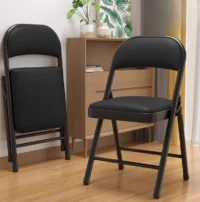 foldable office study chair in Nairobi, folding office chair in Mombasa, collapsible study chair in Kisumu, portable office chair in Nakuru, foldable desk chair in Eldoret, space saving office chair in Thika, foldable work chair in Nyeri, folding study chair Kenya in Machakos, lightweight office chair in Kiambu, foldable computer chair in Naivasha, ergonomic foldable chair in Meru, metal foldable office chair in Embu, foldable training chair in Garissa, foldable visitor chair in Kakamega, portable study chair in Kitale, folding office seating chair in Bungoma, compact office chair foldable in Kericho, foldable study seat in Narok, foldable office furniture chair in Voi, foldable chair Kenya in Isiolo, study chair foldable in Migori, office foldable chair in Homa Bay, folding chair Kenya in Lamu, portable folding chair in Wajir, foldable seating chair in Marsabit, office study chair foldable in Siaya, modern foldable chair in Bomet, lightweight study chair in Laikipia, foldable office setup chair in Taita Taveta, space saving study chair in Kajiado