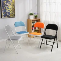 foldable outdoor chair in Nairobi, portable outdoor folding chair in Mombasa, camping folding chair in Kisumu, garden foldable chair in Nakuru, lightweight outdoor chair in Eldoret, collapsible camping chair in Thika, outdoor folding garden chair in Nyeri, beach foldable chair in Machakos, metal frame foldable chair in Kiambu, portable camping chair outdoor in Naivasha, foldable lawn chair in Meru, outdoor seating foldable chair in Embu, travel folding chair in Garissa, picnic foldable chair in Kakamega, outdoor chair Kenya in Kitale, folding chair Kenya in Bungoma, camping chair Kenya in Kericho, outdoor furniture Kenya chair in Narok, garden chair Kenya in Voi, portable chair Kenya in Isiolo, folding seat Kenya in Migori, outdoor seating Kenya in Homa Bay, camping gear chair in Lamu, foldable furniture Kenya in Wajir, outdoor setup chair in Marsabit, travel furniture Kenya in Siaya, event folding chair in Bomet, lightweight chair Kenya in Laikipia, outdoor comfort chair in Taita Taveta, portable seating Kenya in Kajiado