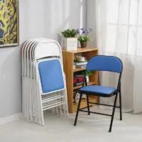 foldable outdoor chair in Nairobi, portable outdoor folding chair in Mombasa, camping folding chair in Kisumu, garden foldable chair in Nakuru, lightweight outdoor chair in Eldoret, collapsible camping chair in Thika, outdoor folding garden chair in Nyeri, beach foldable chair in Machakos, metal frame foldable chair in Kiambu, portable camping chair outdoor in Naivasha, foldable lawn chair in Meru, outdoor seating foldable chair in Embu, travel folding chair in Garissa, picnic foldable chair in Kakamega, outdoor chair Kenya in Kitale, folding chair Kenya in Bungoma, camping chair Kenya in Kericho, outdoor furniture Kenya chair in Narok, garden chair Kenya in Voi, portable chair Kenya in Isiolo, folding seat Kenya in Migori, outdoor seating Kenya in Homa Bay, camping gear chair in Lamu, foldable furniture Kenya in Wajir, outdoor setup chair in Marsabit, travel furniture Kenya in Siaya, event folding chair in Bomet, lightweight chair Kenya in Laikipia, outdoor comfort chair in Taita Taveta, portable seating Kenya in Kajiado