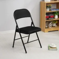 foldable outdoor chair in Nairobi, portable outdoor folding chair in Mombasa, camping folding chair in Kisumu, garden foldable chair in Nakuru, lightweight outdoor chair in Eldoret, collapsible camping chair in Thika, outdoor folding garden chair in Nyeri, beach foldable chair in Machakos, metal frame foldable chair in Kiambu, portable camping chair outdoor in Naivasha, foldable lawn chair in Meru, outdoor seating foldable chair in Embu, travel folding chair in Garissa, picnic foldable chair in Kakamega, outdoor chair Kenya in Kitale, folding chair Kenya in Bungoma, camping chair Kenya in Kericho, outdoor furniture Kenya chair in Narok, garden chair Kenya in Voi, portable chair Kenya in Isiolo, folding seat Kenya in Migori, outdoor seating Kenya in Homa Bay, camping gear chair in Lamu, foldable furniture Kenya in Wajir, outdoor setup chair in Marsabit, travel furniture Kenya in Siaya, event folding chair in Bomet, lightweight chair Kenya in Laikipia, outdoor comfort chair in Taita Taveta, portable seating Kenya in Kajiado