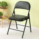 foldable outdoor chair in Nairobi, portable outdoor folding chair in Mombasa, camping folding chair in Kisumu, garden foldable chair in Nakuru, lightweight outdoor chair in Eldoret, collapsible camping chair in Thika, outdoor folding garden chair in Nyeri, beach foldable chair in Machakos, metal frame foldable chair in Kiambu, portable camping chair outdoor in Naivasha, foldable lawn chair in Meru, outdoor seating foldable chair in Embu, travel folding chair in Garissa, picnic foldable chair in Kakamega, outdoor chair Kenya in Kitale, folding chair Kenya in Bungoma, camping chair Kenya in Kericho, outdoor furniture Kenya chair in Narok, garden chair Kenya in Voi, portable chair Kenya in Isiolo, folding seat Kenya in Migori, outdoor seating Kenya in Homa Bay, camping gear chair in Lamu, foldable furniture Kenya in Wajir, outdoor setup chair in Marsabit, travel furniture Kenya in Siaya, event folding chair in Bomet, lightweight chair Kenya in Laikipia, outdoor comfort chair in Taita Taveta, portable seating Kenya in Kajiado