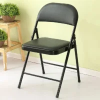 foldable outdoor chair in Nairobi, portable outdoor folding chair in Mombasa, camping folding chair in Kisumu, garden foldable chair in Nakuru, lightweight outdoor chair in Eldoret, collapsible camping chair in Thika, outdoor folding garden chair in Nyeri, beach foldable chair in Machakos, metal frame foldable chair in Kiambu, portable camping chair outdoor in Naivasha, foldable lawn chair in Meru, outdoor seating foldable chair in Embu, travel folding chair in Garissa, picnic foldable chair in Kakamega, outdoor chair Kenya in Kitale, folding chair Kenya in Bungoma, camping chair Kenya in Kericho, outdoor furniture Kenya chair in Narok, garden chair Kenya in Voi, portable chair Kenya in Isiolo, folding seat Kenya in Migori, outdoor seating Kenya in Homa Bay, camping gear chair in Lamu, foldable furniture Kenya in Wajir, outdoor setup chair in Marsabit, travel furniture Kenya in Siaya, event folding chair in Bomet, lightweight chair Kenya in Laikipia, outdoor comfort chair in Taita Taveta, portable seating Kenya in Kajiado