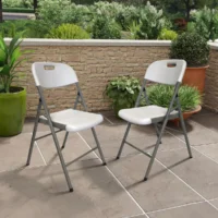portable foldable outdoor chair in Nairobi, foldable camping chair lightweight in Mombasa, outdoor folding chair portable in Kisumu, travel camping chair foldable in Nakuru, compact outdoor chair in Eldoret, portable garden folding chair in Thika, lightweight camping chair in Nyeri, foldable beach chair in Machakos, outdoor camping seat portable in Kiambu, metal frame folding chair outdoor in Naivasha, collapsible outdoor chair in Meru, portable travel chair in Embu, camping chair Kenya in Garissa, outdoor chair Kenya in Kakamega, folding chair Kenya in Kitale, portable seat Kenya in Bungoma, camping gear Kenya chair in Kericho, outdoor furniture Kenya chair in Narok, travel chair Kenya in Voi, foldable seat Kenya in Isiolo, camping equipment Kenya chair in Migori, outdoor seating Kenya in Homa Bay, portable furniture Kenya in Lamu, camping chair supplier Kenya in Wajir, outdoor gear Kenya in Marsabit, folding furniture Kenya in Siaya, lightweight chair Kenya in Bomet, travel furniture Kenya in Laikipia, outdoor setup Kenya chair in Taita Taveta, portable seating Kenya in Kajiado